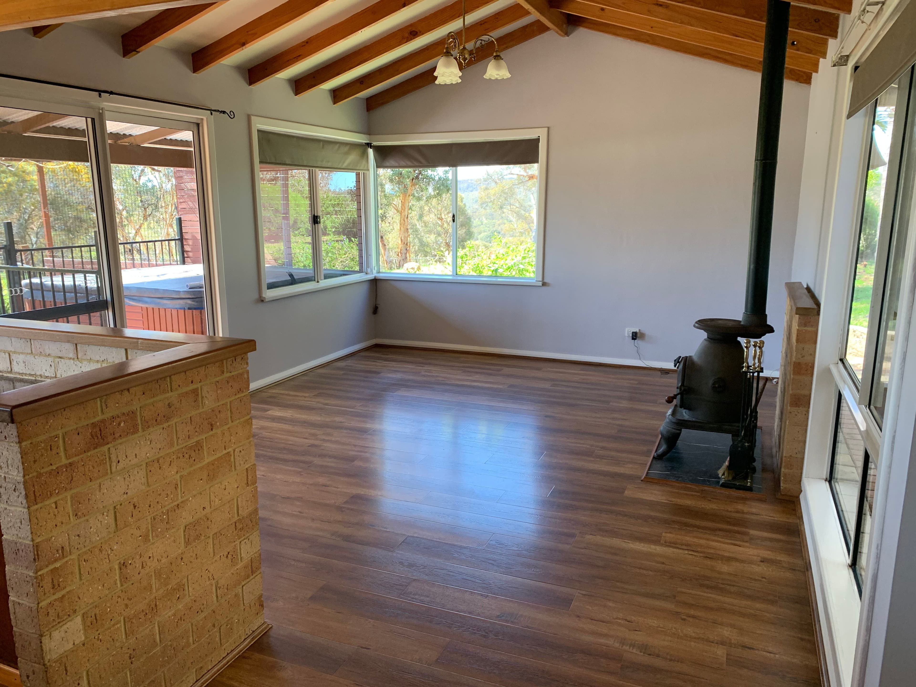 123 Ridgewood Loop, Bullsbrook WA 6084, Bullsbrook - Thumbnail 3