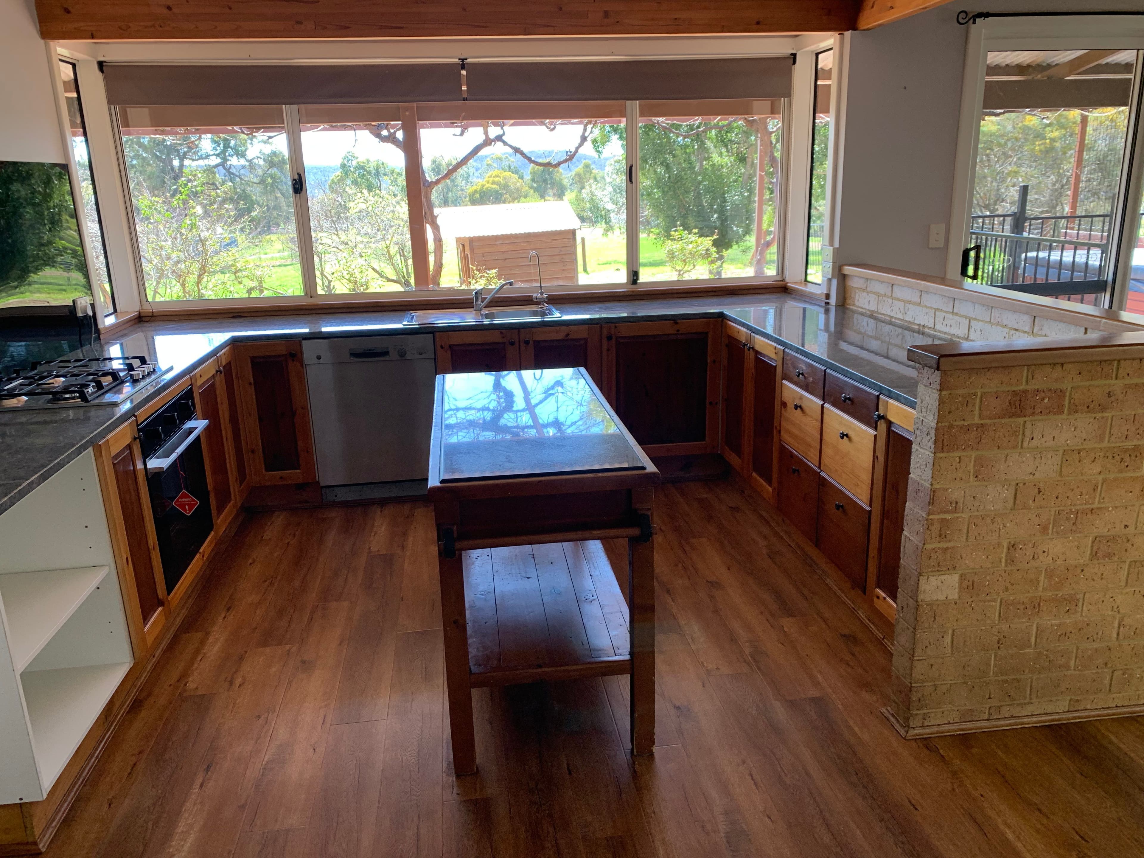 123 Ridgewood Loop, Bullsbrook WA 6084, Bullsbrook - Thumbnail 4