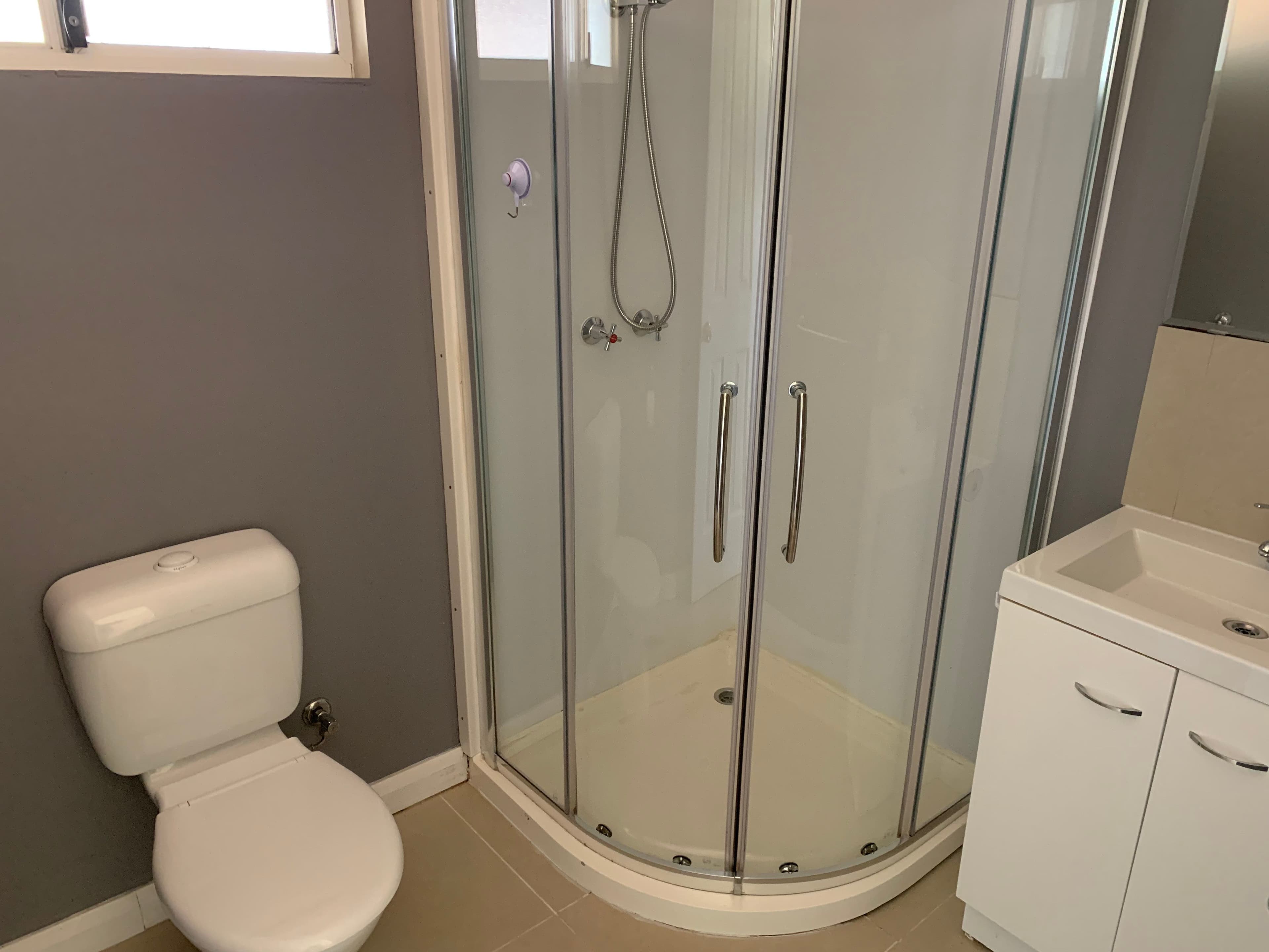 123 Ridgewood Loop, Bullsbrook WA 6084, Bullsbrook - Thumbnail 6
