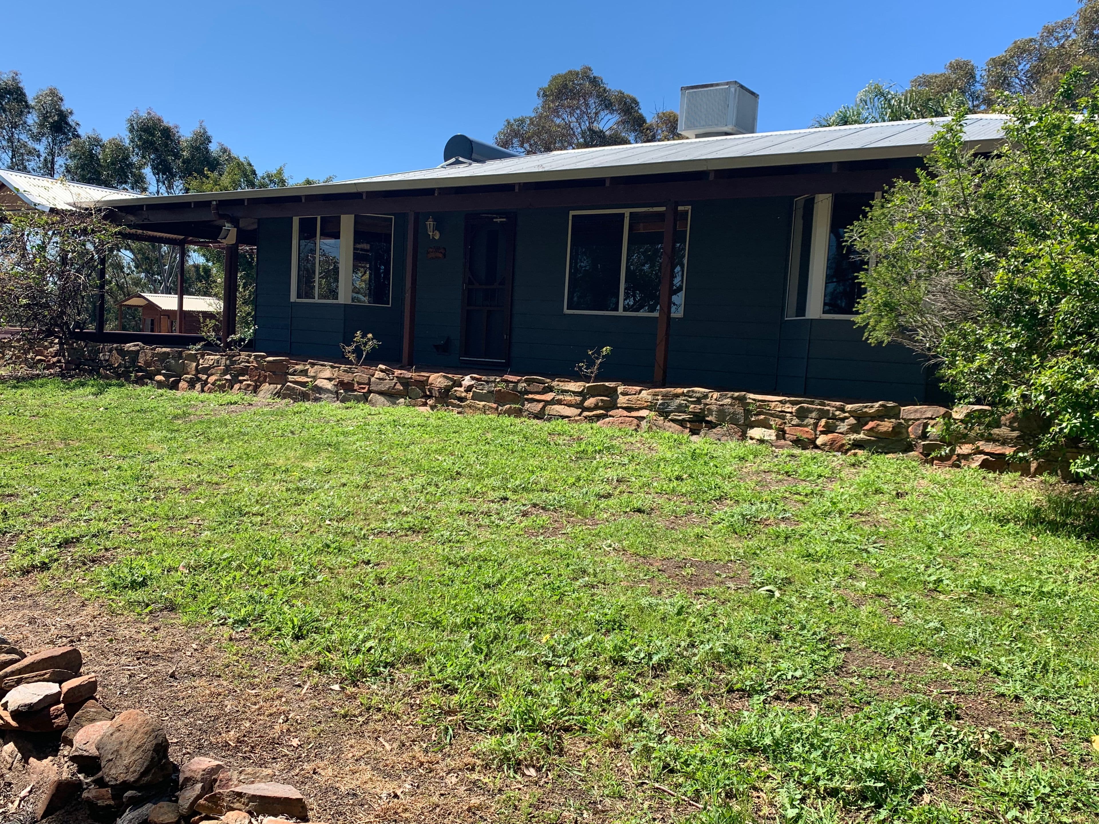123 Ridgewood Loop, Bullsbrook WA 6084, Bullsbrook - Thumbnail 8