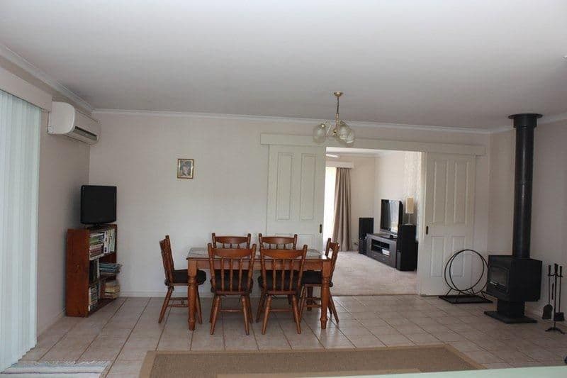 34 Victoria Street, WAHGUNYAH VIC 3687, Wahgunyah - Thumbnail 3