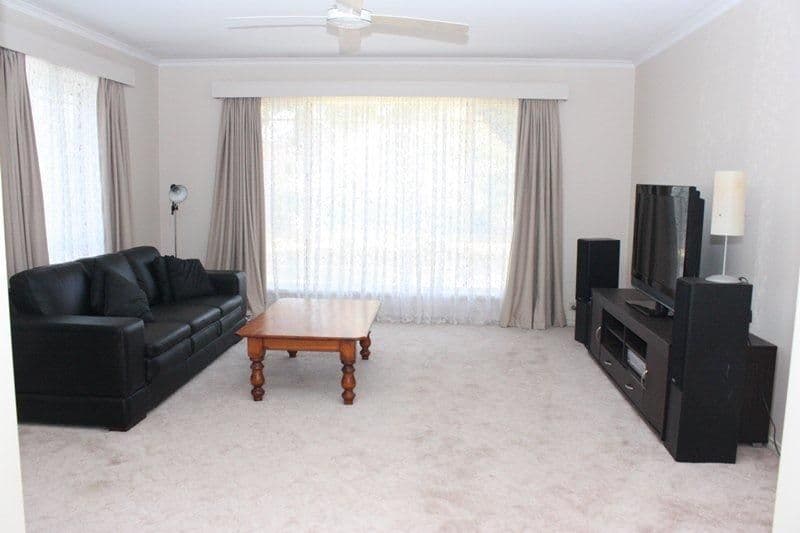 34 Victoria Street, WAHGUNYAH VIC 3687, Wahgunyah - Thumbnail 4