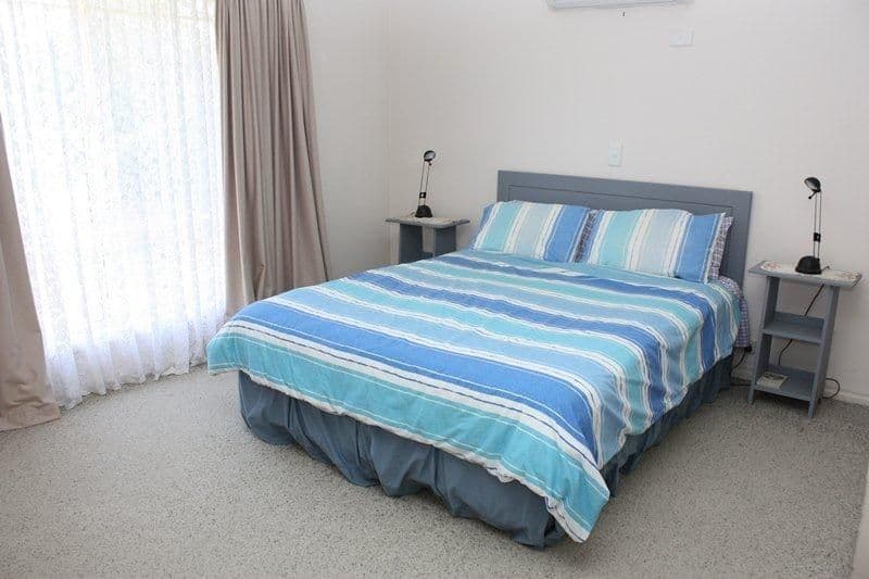 34 Victoria Street, WAHGUNYAH VIC 3687, Wahgunyah - Thumbnail 6