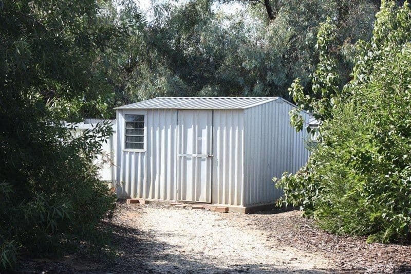 34 Victoria Street, WAHGUNYAH VIC 3687, Wahgunyah - Thumbnail 7
