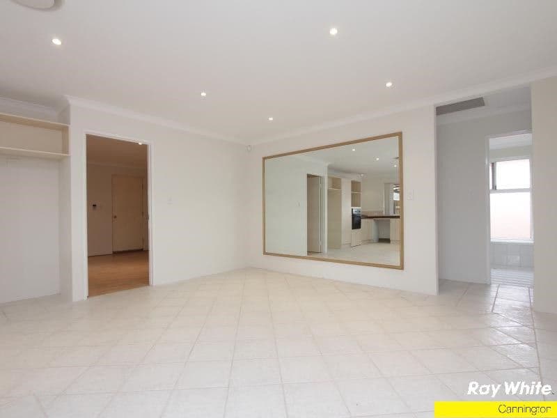 6 Woodrow Court, QUEENS PARK WA 6107, Queens Park - Thumbnail 3