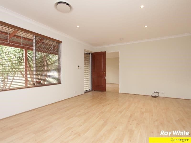 6 Woodrow Court, QUEENS PARK WA 6107, Queens Park - Thumbnail 5