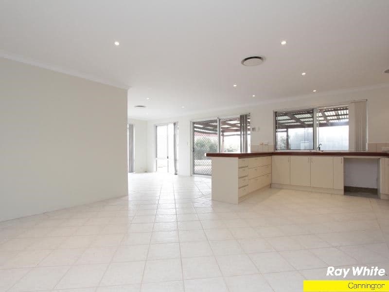 6 Woodrow Court, QUEENS PARK WA 6107, Queens Park - Thumbnail 6