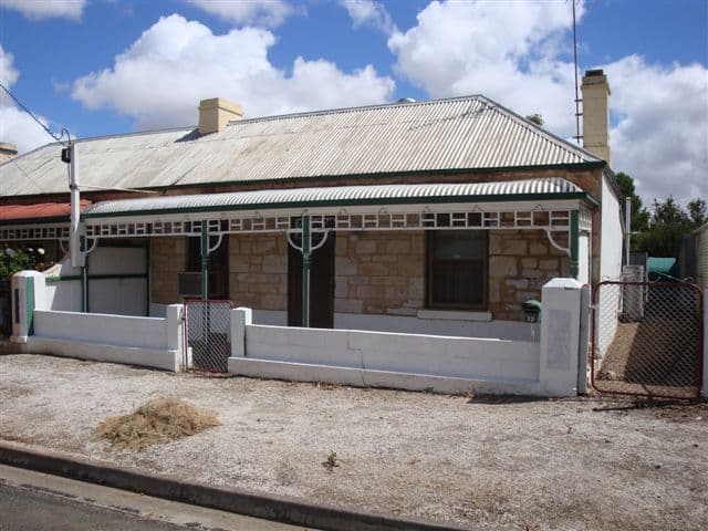10 Christchurch Road, KAPUNDA SA 5373, Kapunda - Thumbnail 2