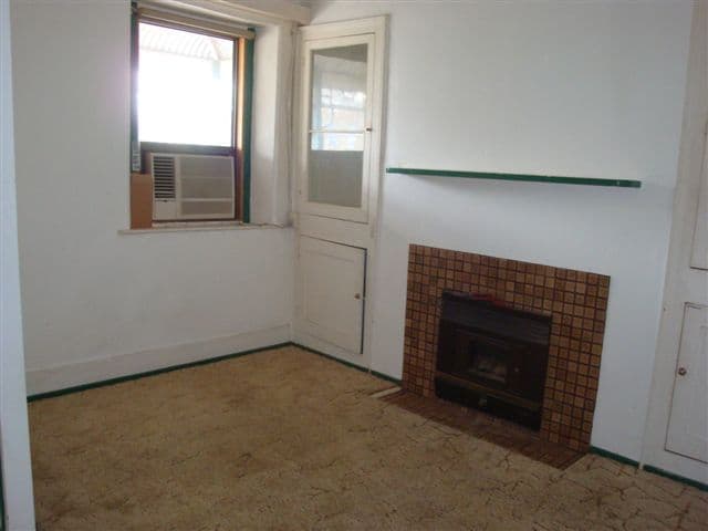 10 Christchurch Road, KAPUNDA SA 5373, Kapunda - Thumbnail 3