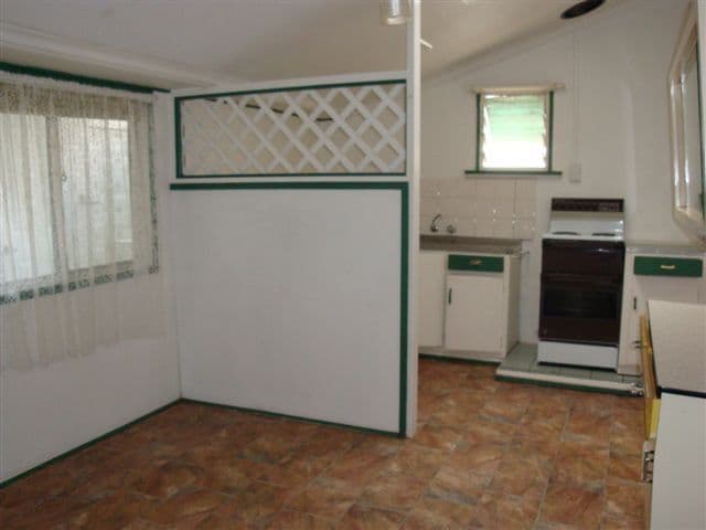 10 Christchurch Road, KAPUNDA SA 5373, Kapunda - Thumbnail 4