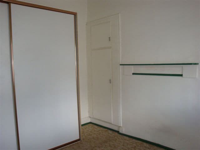 10 Christchurch Road, KAPUNDA SA 5373, Kapunda - Thumbnail 5