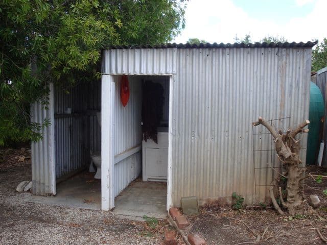10 Christchurch Road, KAPUNDA SA 5373, Kapunda - Thumbnail 6