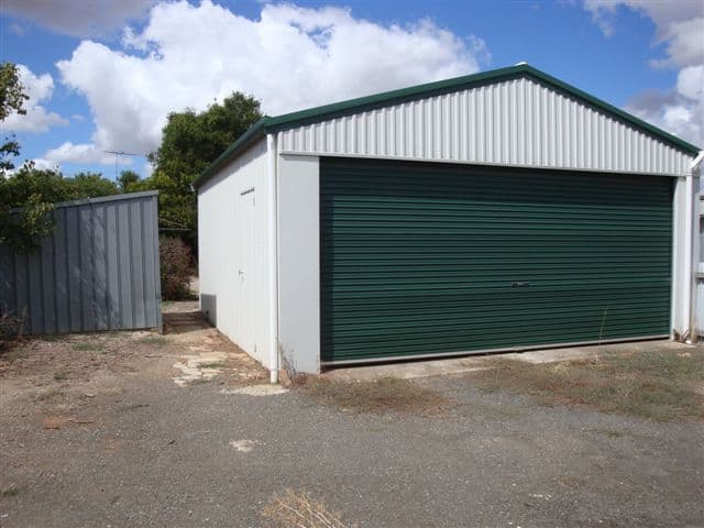10 Christchurch Road, KAPUNDA SA 5373, Kapunda - Thumbnail 8