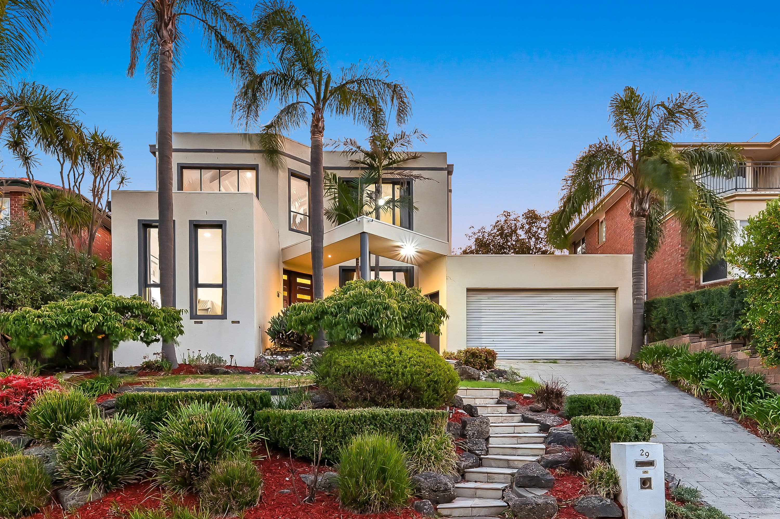 29 Blanton Drive, Mulgrave VIC 3170, Mulgrave - Image 1