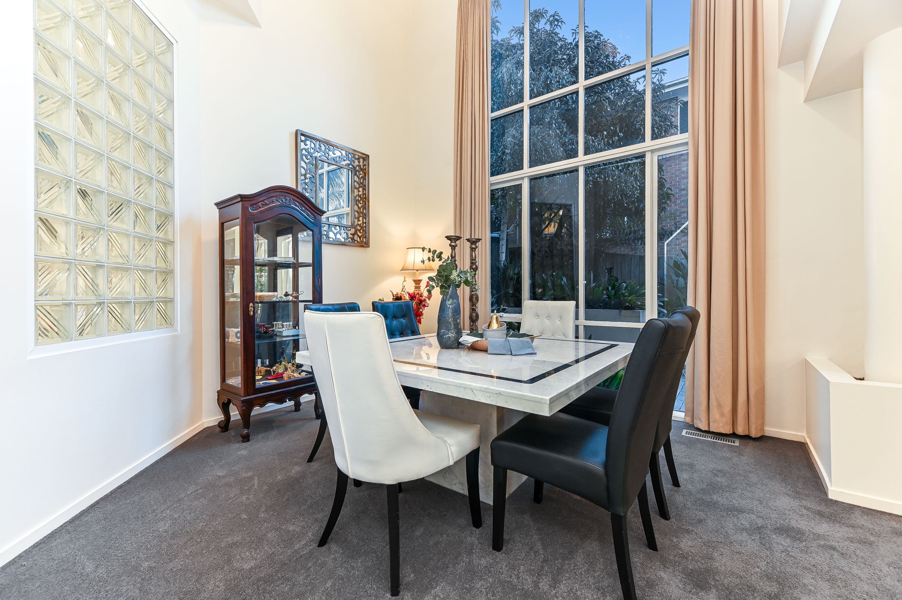 29 Blanton Drive, Mulgrave VIC 3170, Mulgrave - Thumbnail 3