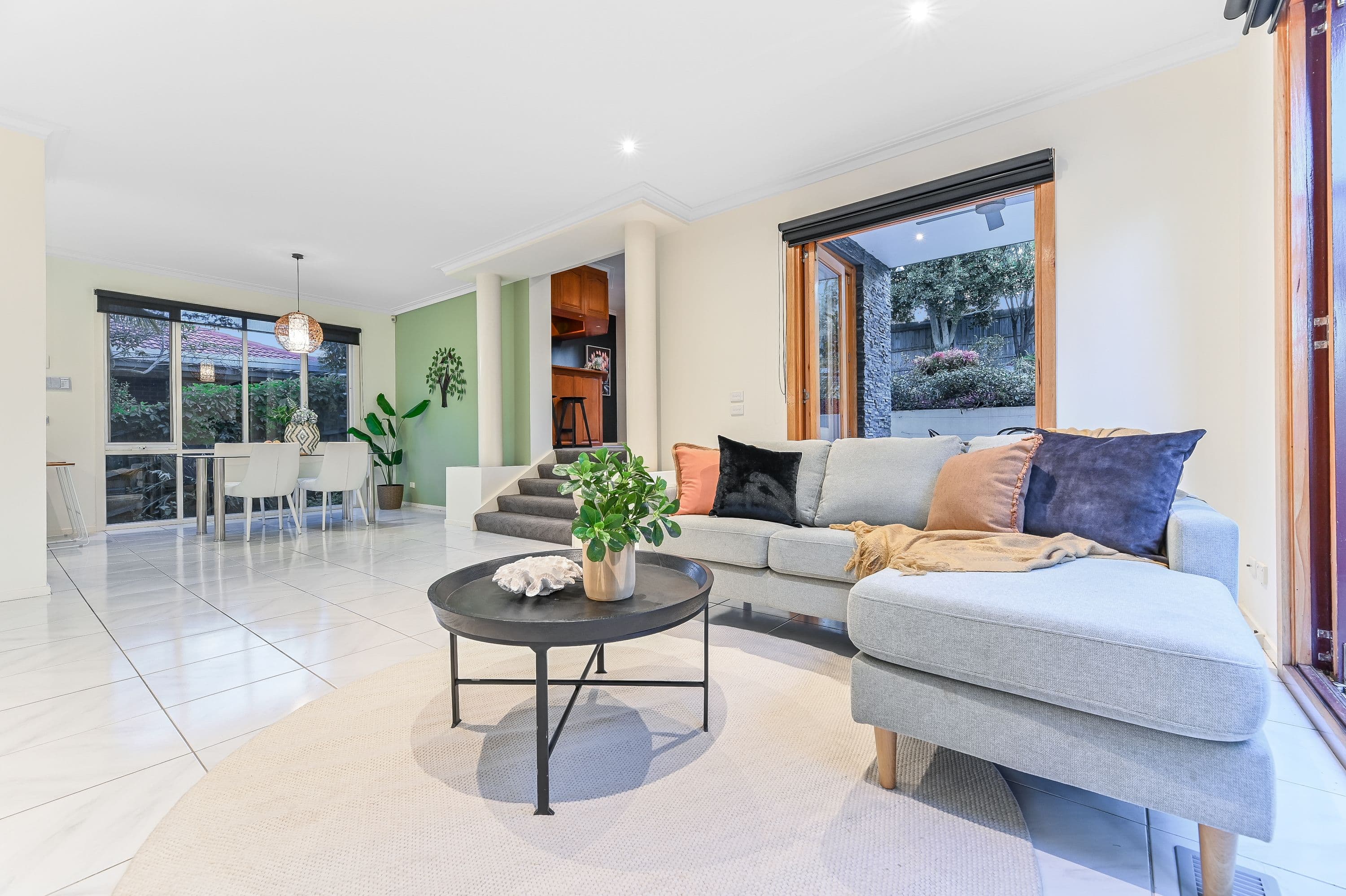 29 Blanton Drive, Mulgrave VIC 3170, Mulgrave - Thumbnail 4