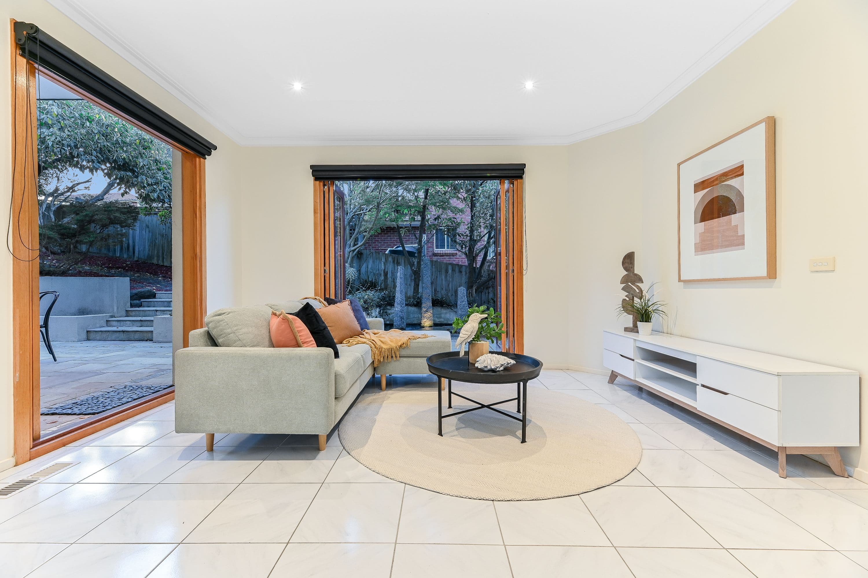 29 Blanton Drive, Mulgrave VIC 3170, Mulgrave - Thumbnail 5
