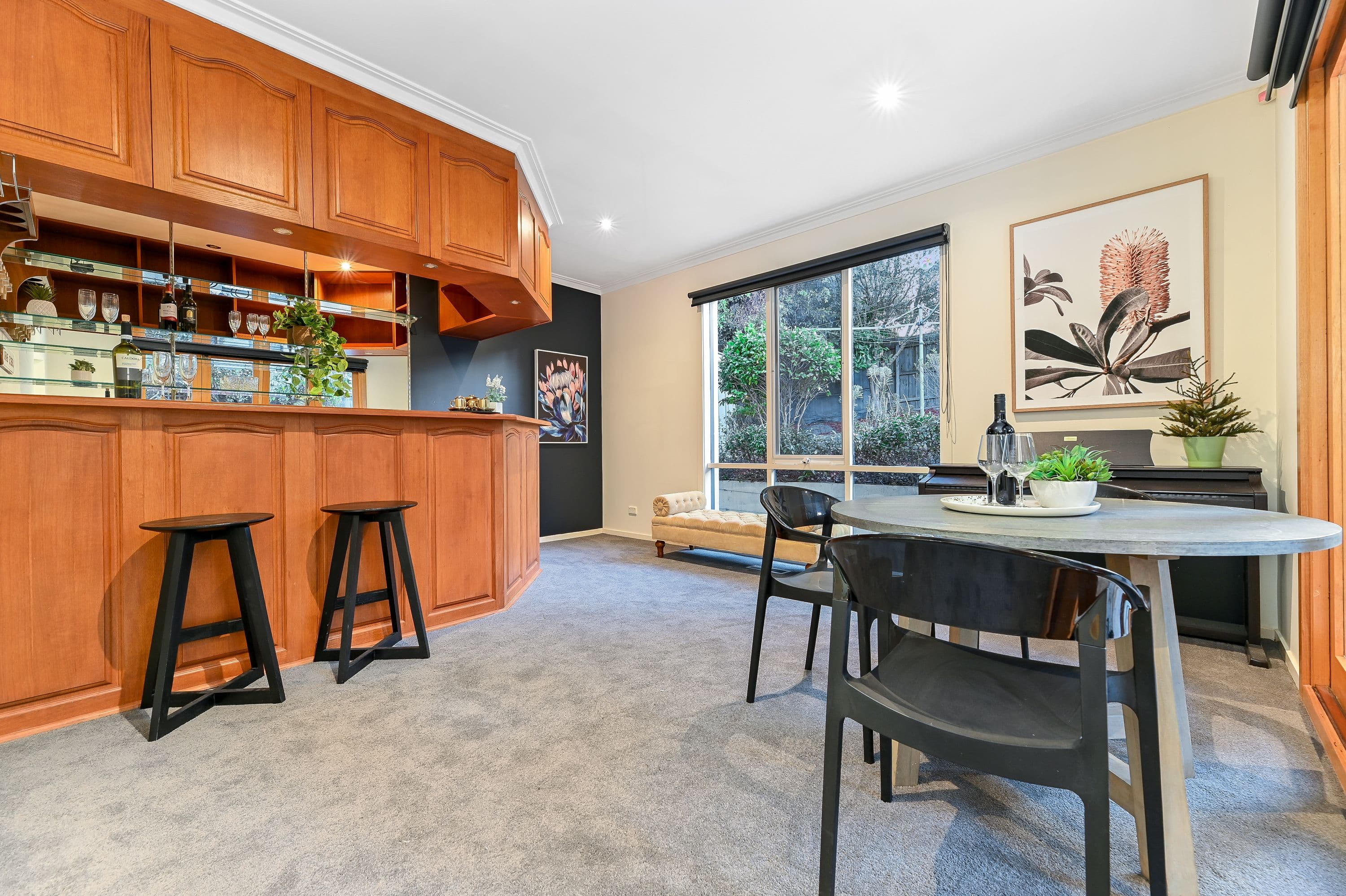 29 Blanton Drive, Mulgrave VIC 3170, Mulgrave - Thumbnail 6