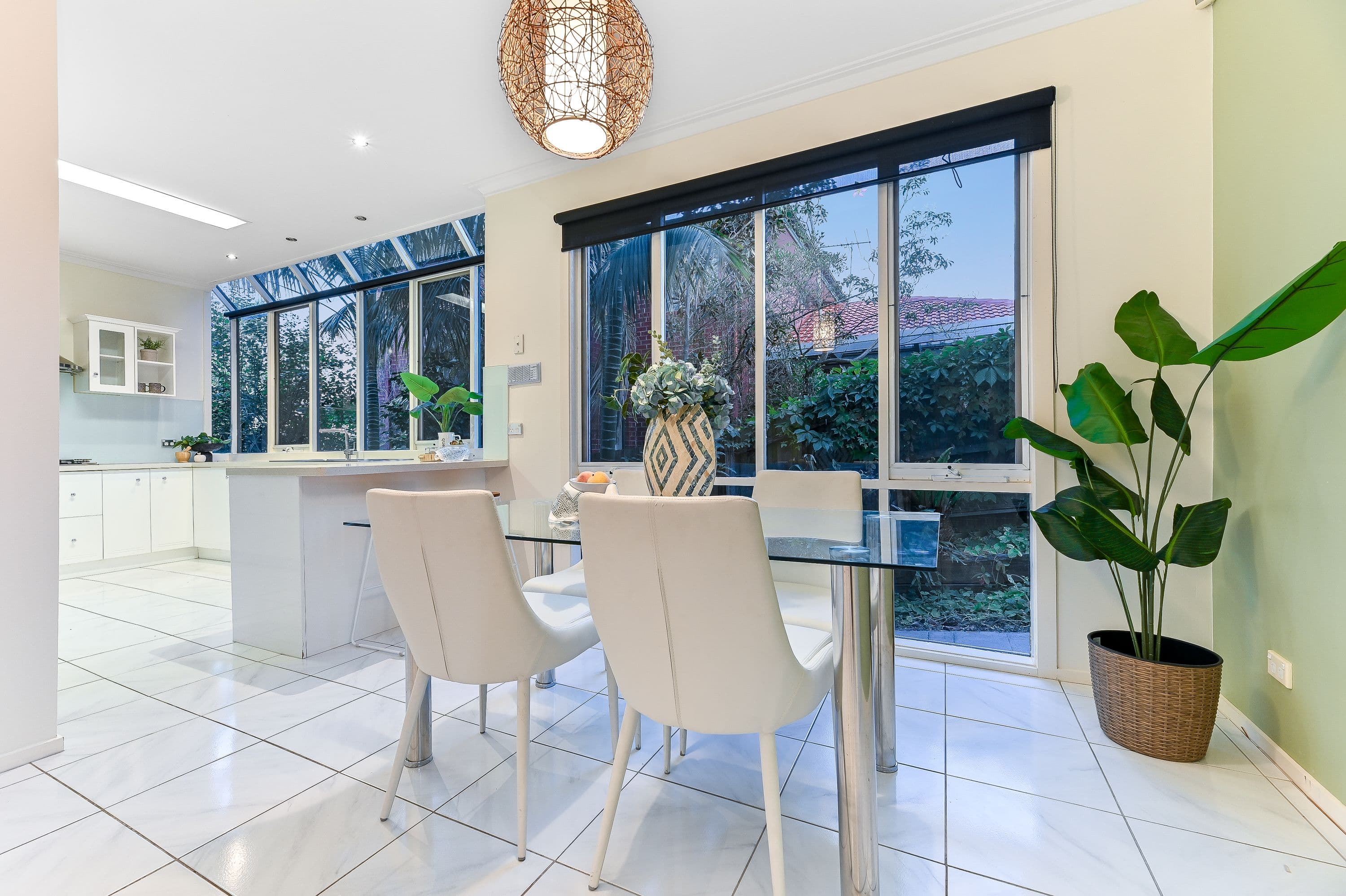 29 Blanton Drive, Mulgrave VIC 3170, Mulgrave - Thumbnail 7