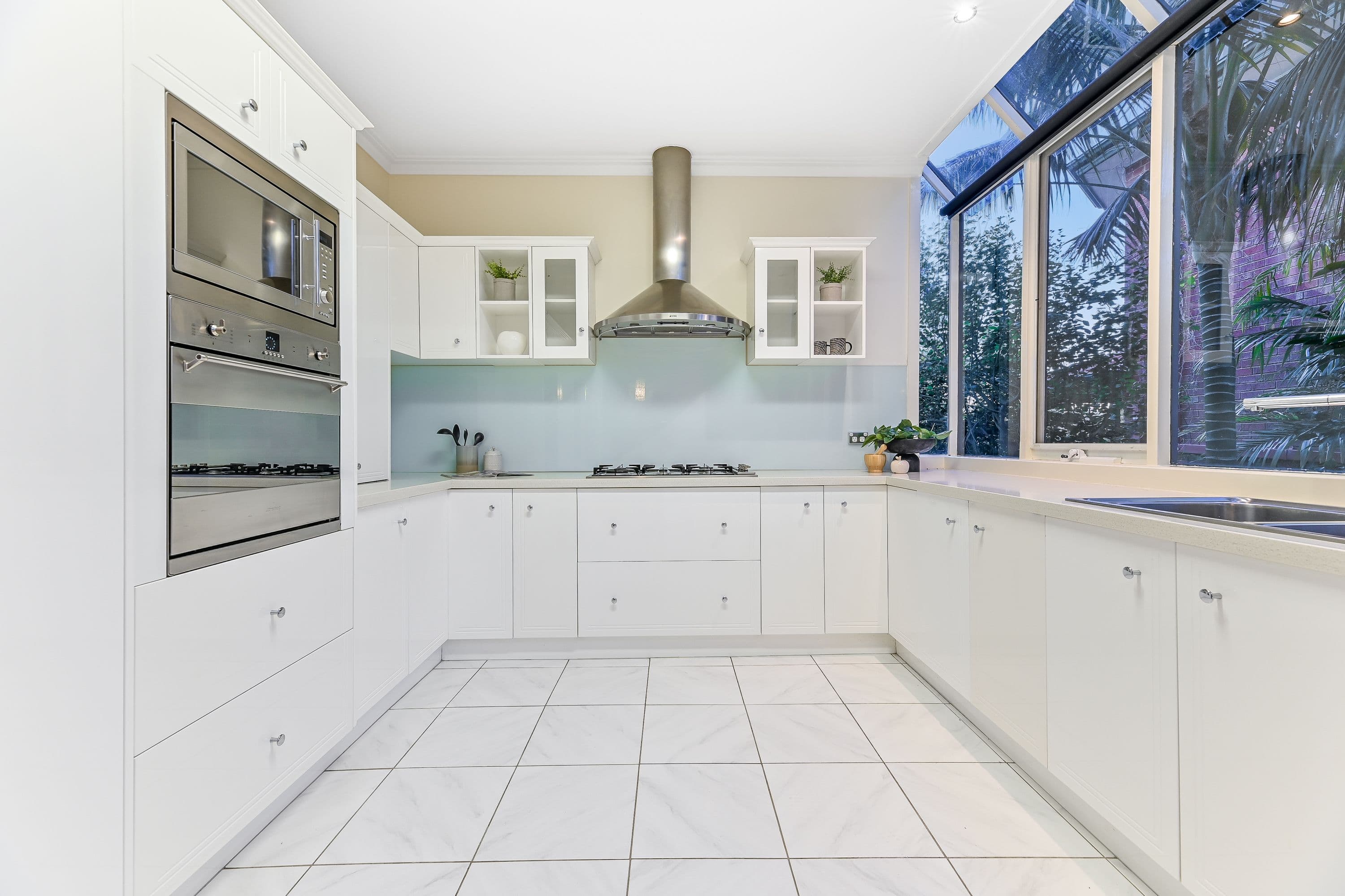 29 Blanton Drive, Mulgrave VIC 3170, Mulgrave - Thumbnail 8
