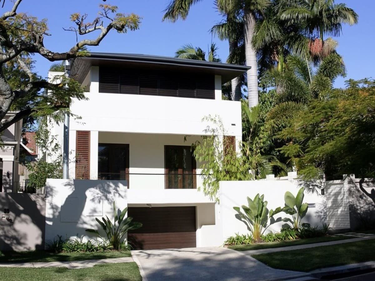 33 Sparkes Avenue, Hamilton QLD 4007, Hamilton - Image 1