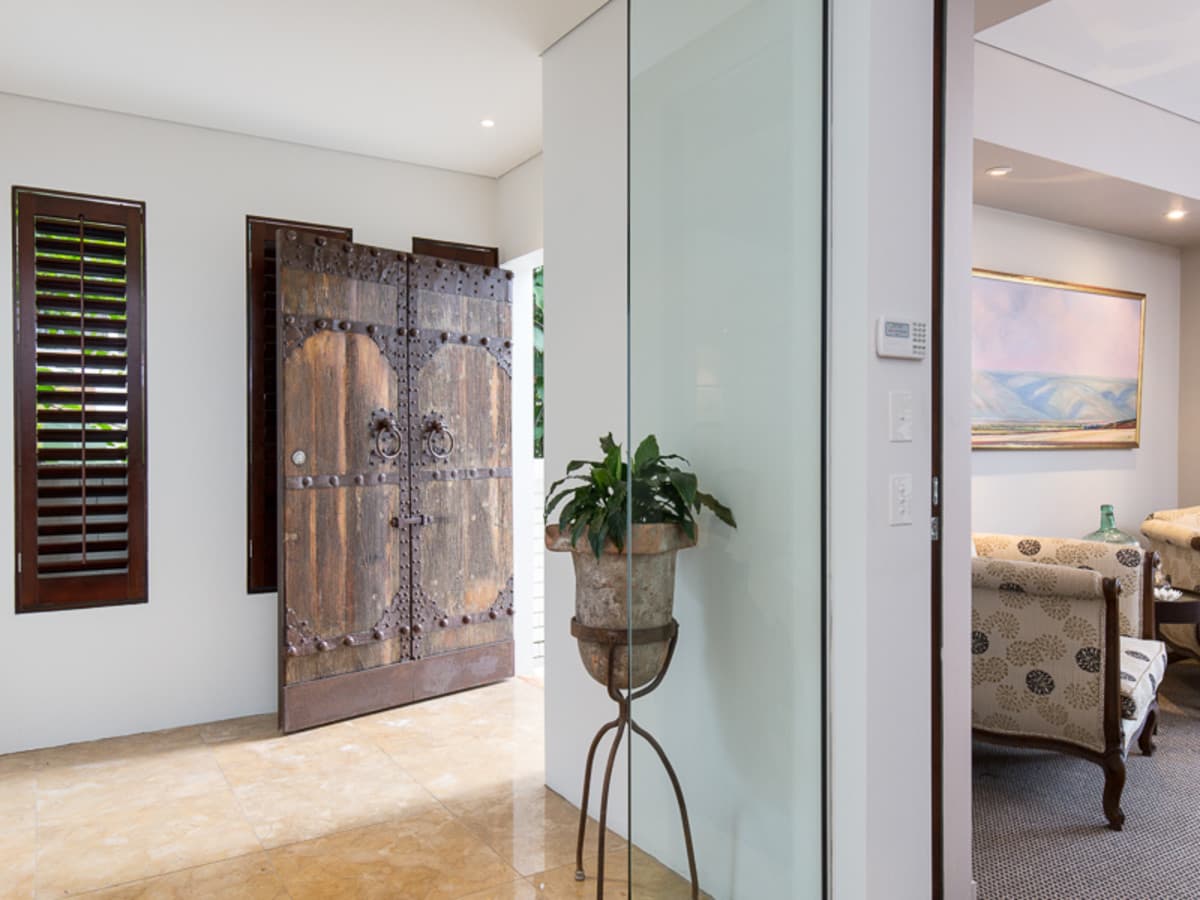 33 Sparkes Avenue, Hamilton QLD 4007, Hamilton - Thumbnail 5