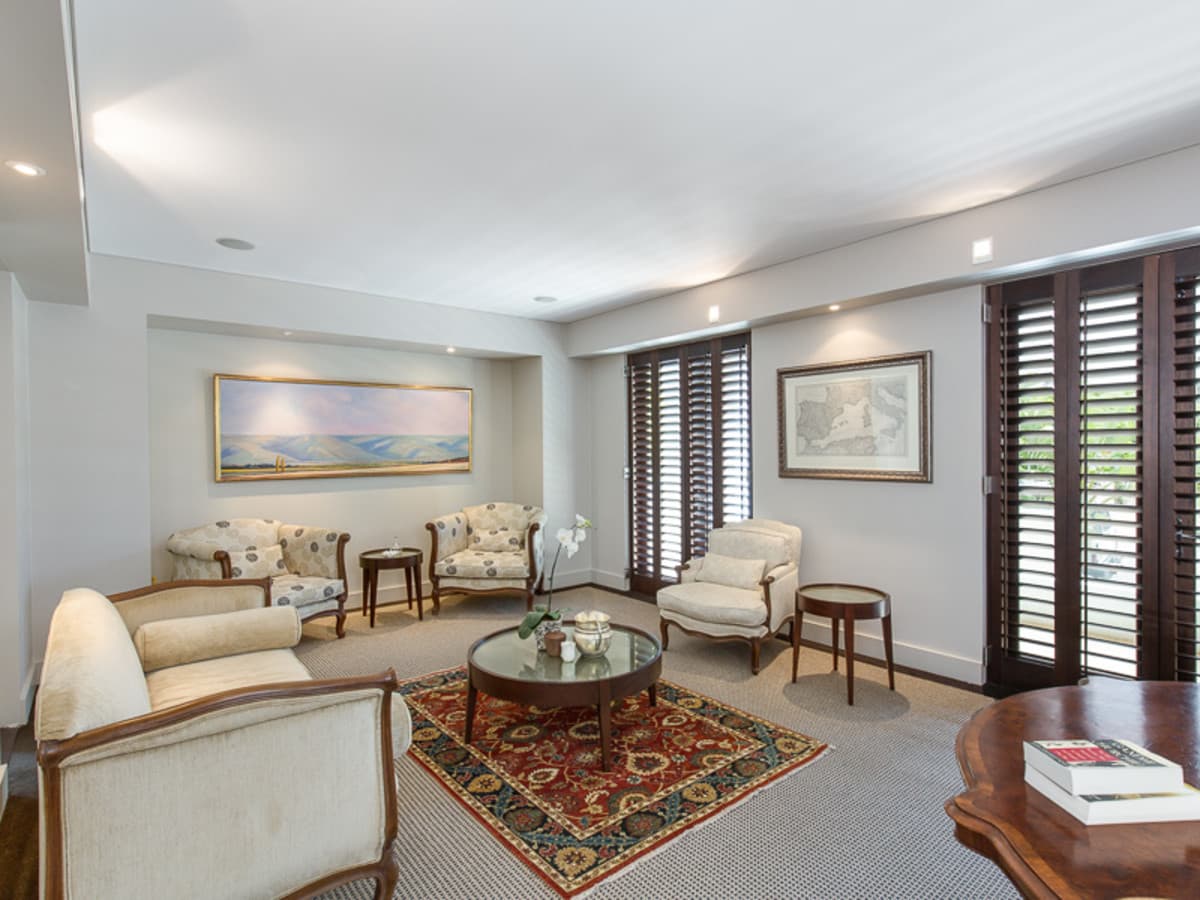 33 Sparkes Avenue, Hamilton QLD 4007, Hamilton - Thumbnail 6