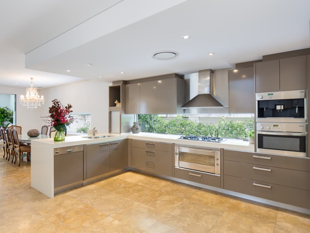 33 Sparkes Avenue, Hamilton QLD 4007, Hamilton - Thumbnail 8