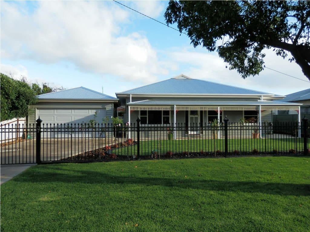 37 Chanter Street, MOAMA NSW 2731, Burradoo - Image 1