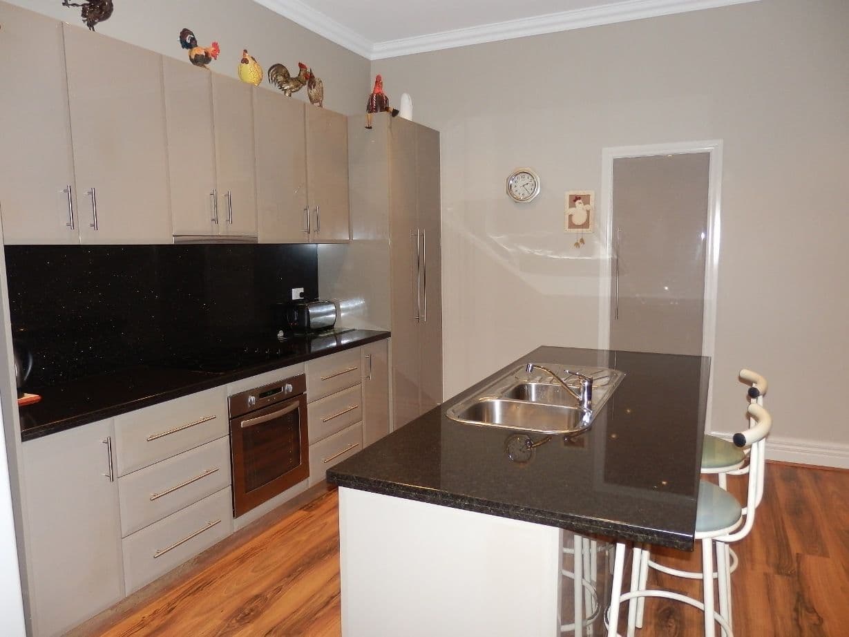 37 Chanter Street, MOAMA NSW 2731, Burradoo - Thumbnail 3