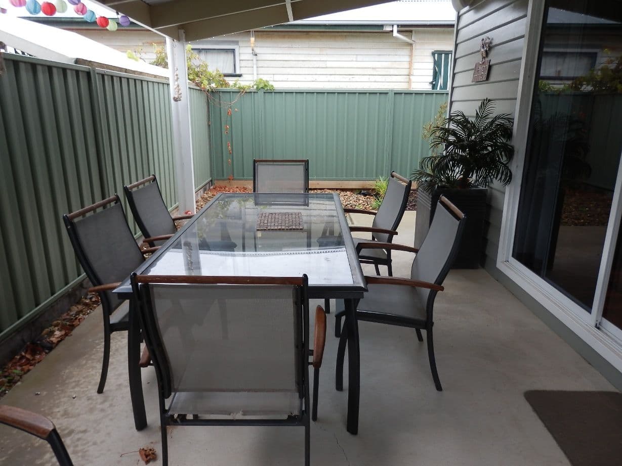 37 Chanter Street, MOAMA NSW 2731, Burradoo - Thumbnail 4