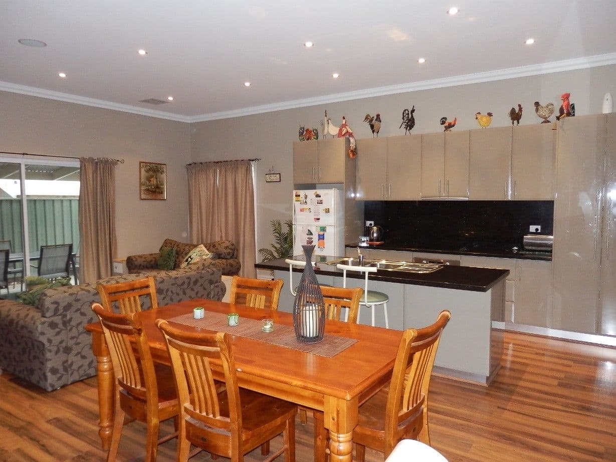 37 Chanter Street, MOAMA NSW 2731, Burradoo - Thumbnail 6