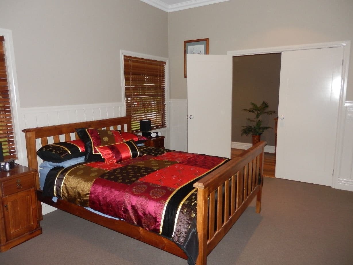 37 Chanter Street, MOAMA NSW 2731, Burradoo - Thumbnail 8