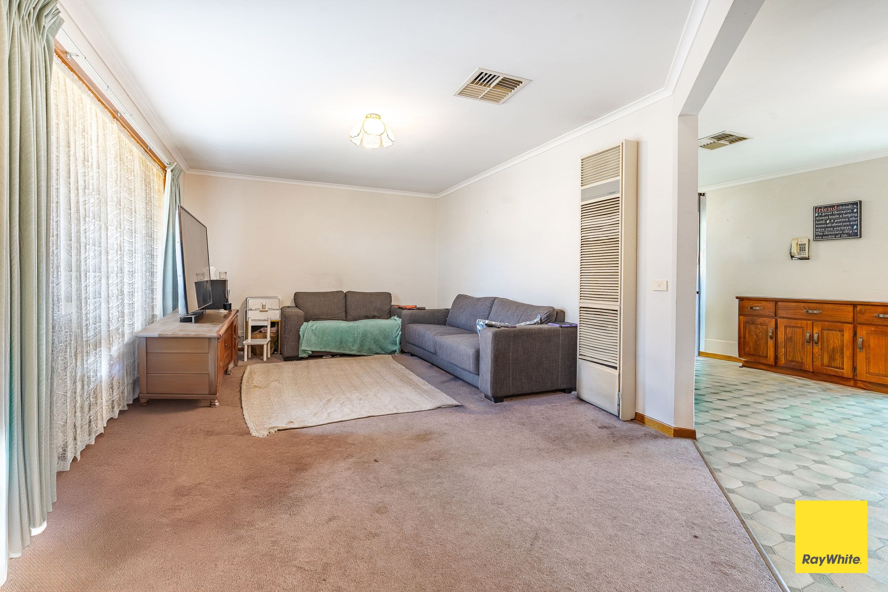 34 Mockridge Drive, Kangaroo Flat VIC 3555, Kangaroo Flat - Thumbnail 4