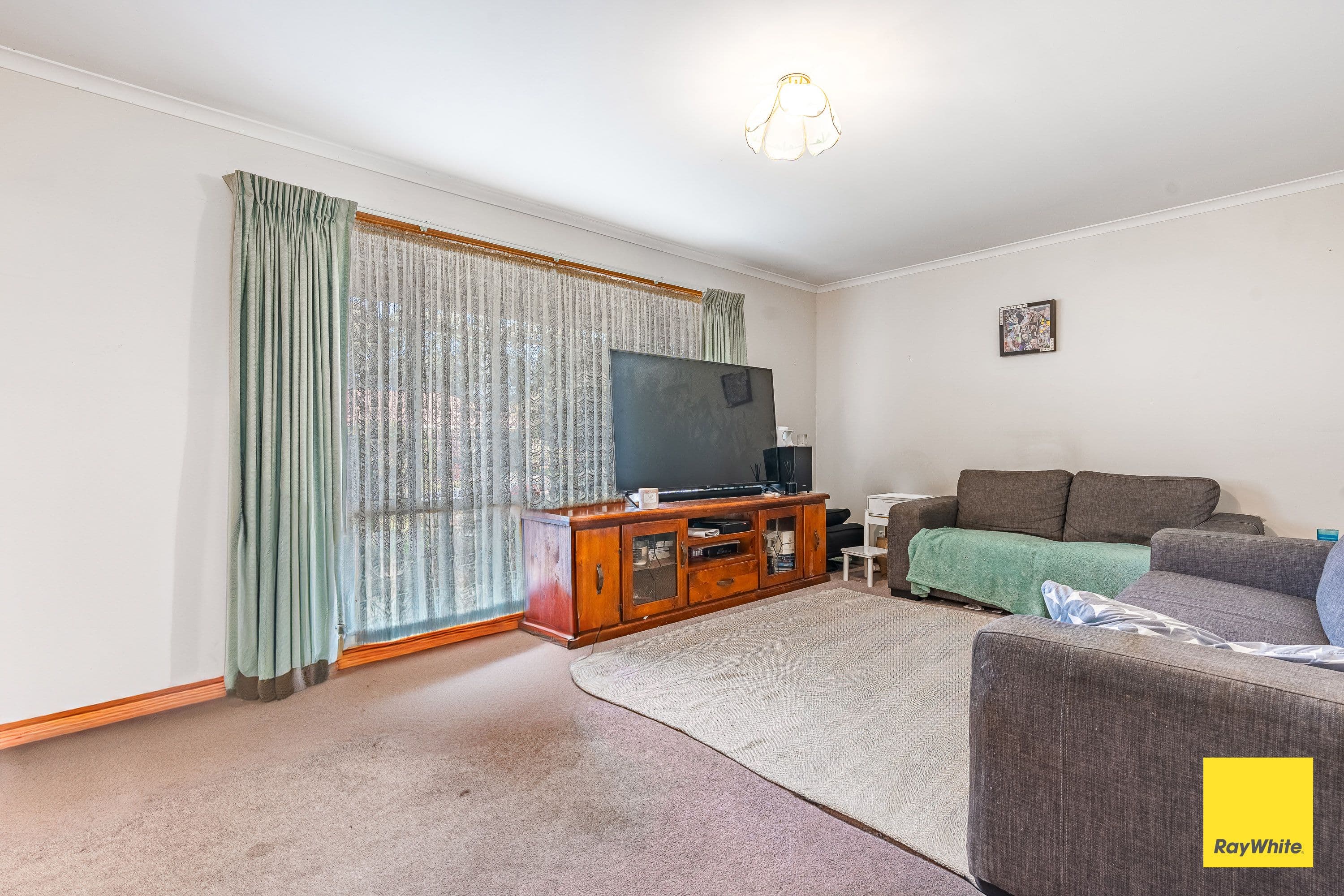 34 Mockridge Drive, Kangaroo Flat VIC 3555, Kangaroo Flat - Thumbnail 5