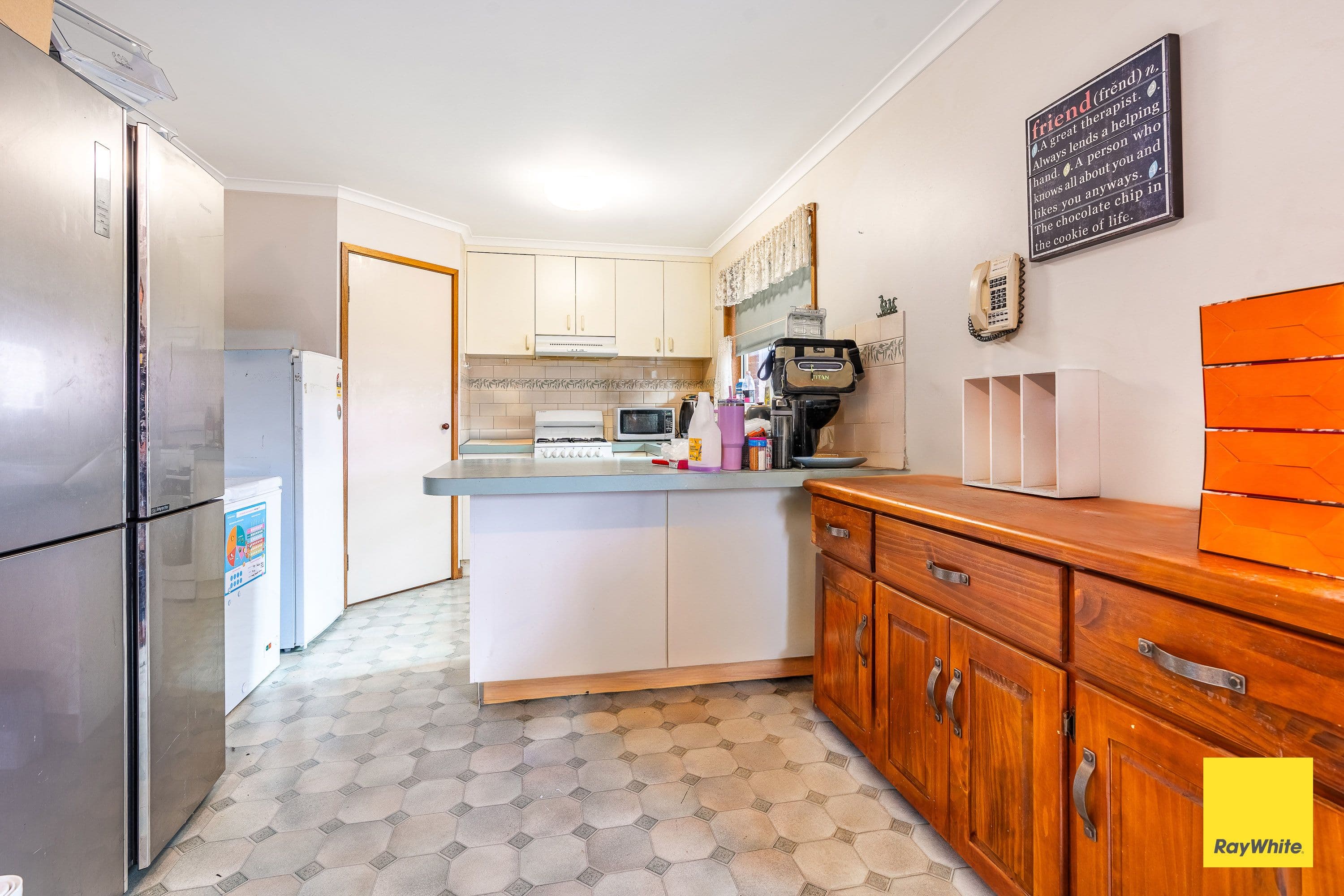 34 Mockridge Drive, Kangaroo Flat VIC 3555, Kangaroo Flat - Thumbnail 6