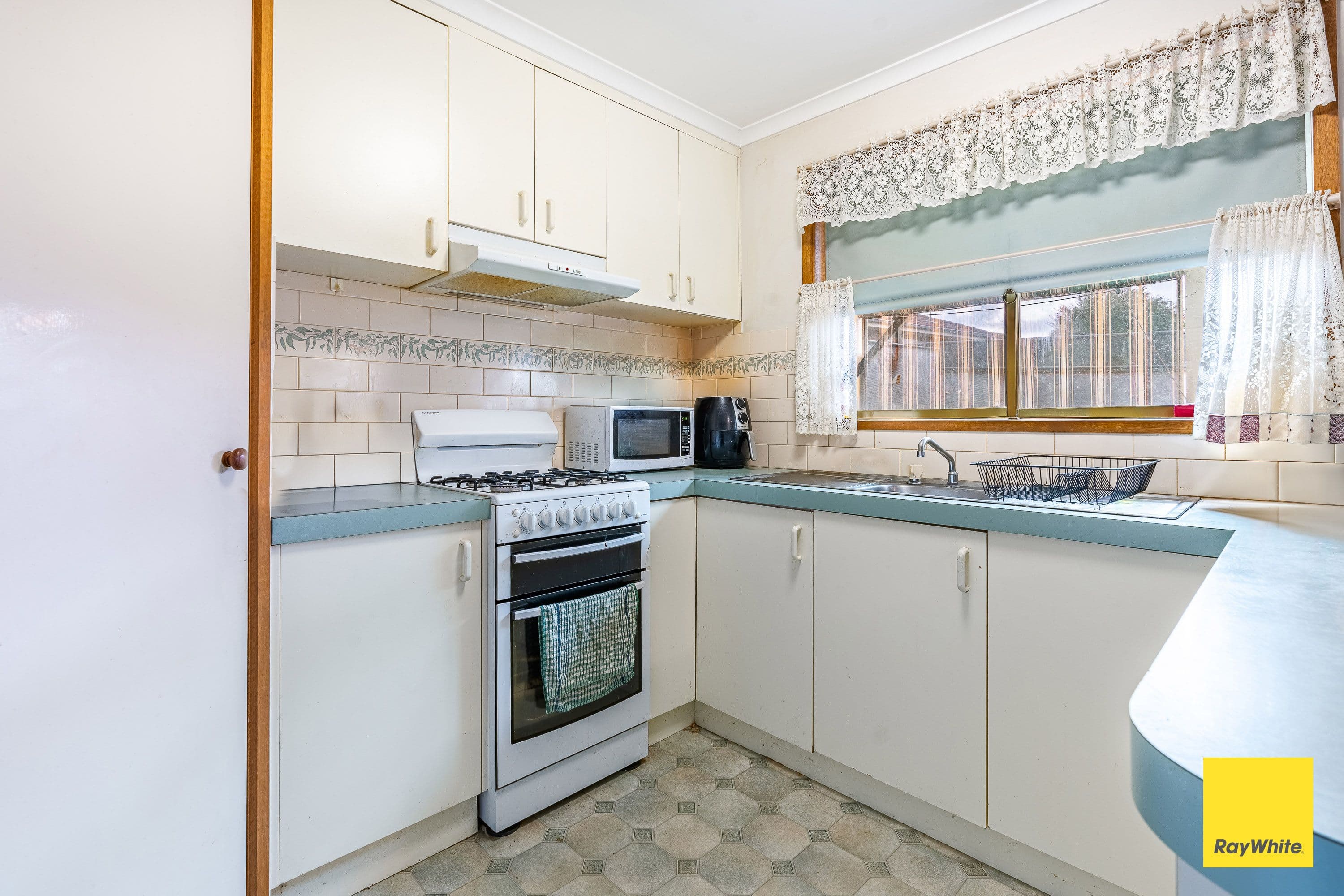 34 Mockridge Drive, Kangaroo Flat VIC 3555, Kangaroo Flat - Thumbnail 7