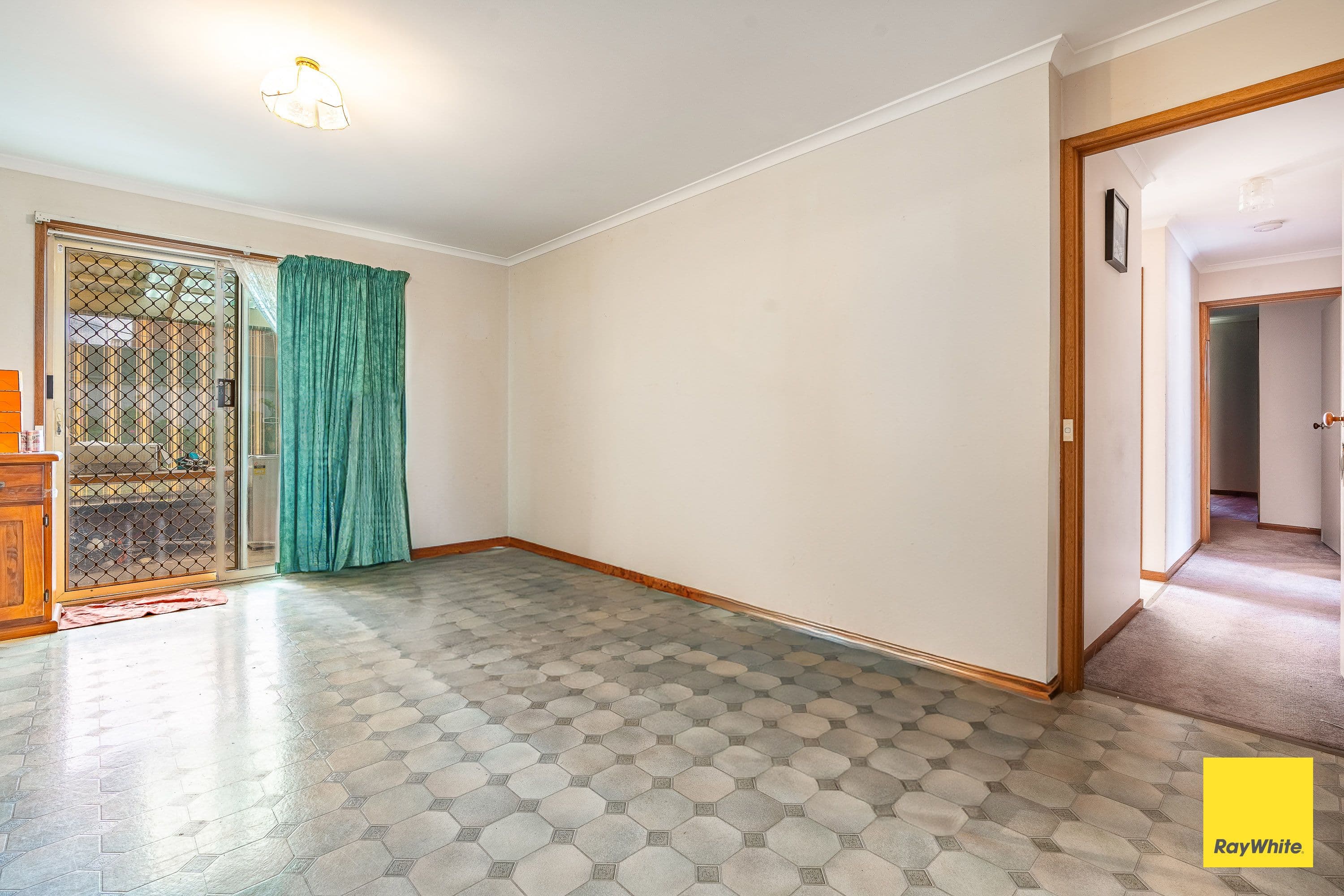 34 Mockridge Drive, Kangaroo Flat VIC 3555, Kangaroo Flat - Thumbnail 8