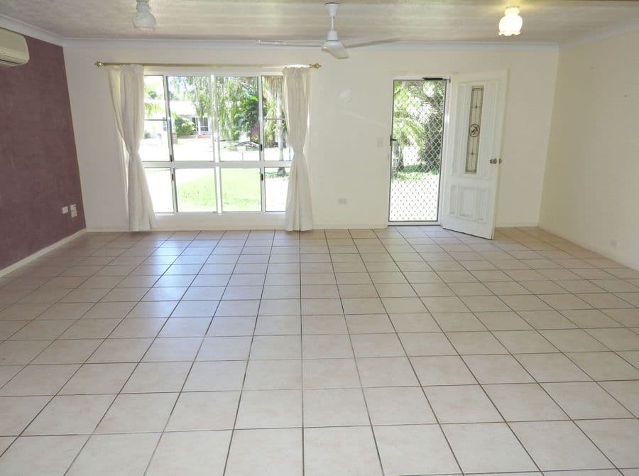 9 Mostyn Crescent, Bushland Beach QLD 4818, Bushland Beach - Thumbnail 6