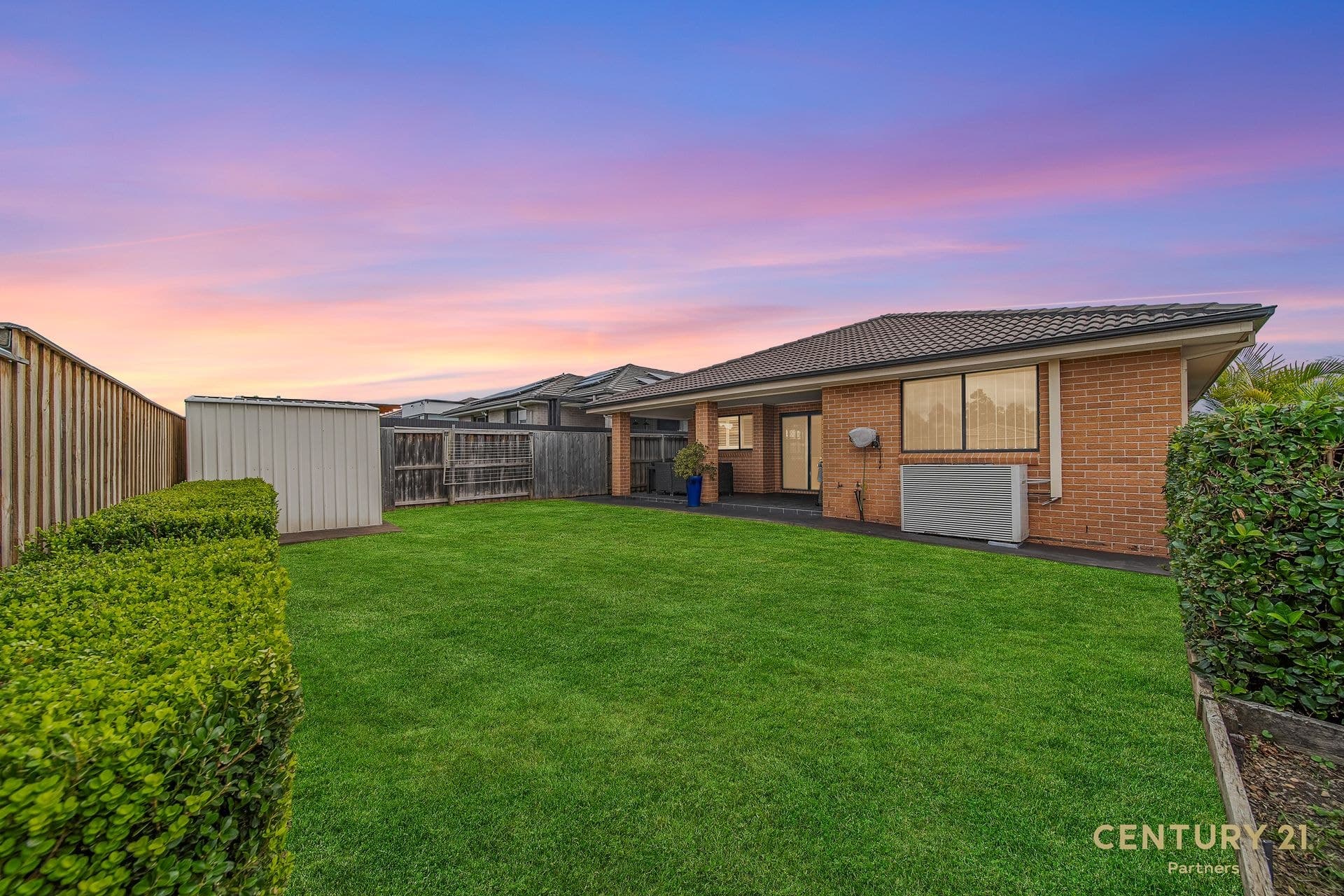 45 Stanley Avenue, Middleton Grange, NSW, 2171, Middleton Grange - Thumbnail 2
