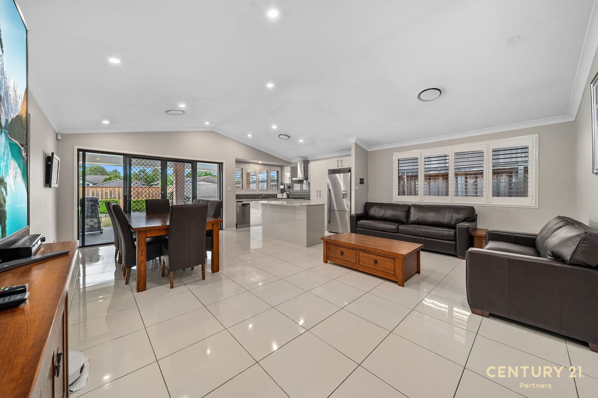 45 Stanley Avenue, Middleton Grange, NSW, 2171, Middleton Grange - Thumbnail 6