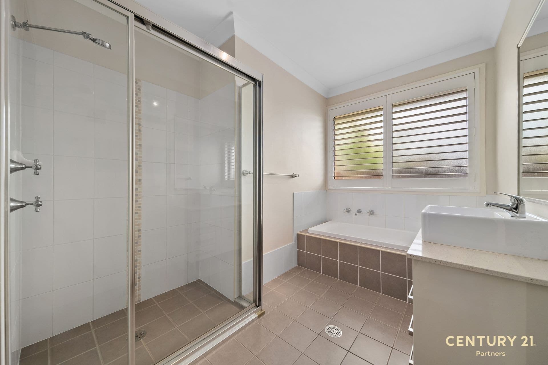 45 Stanley Avenue, Middleton Grange, NSW, 2171, Middleton Grange - Thumbnail 8