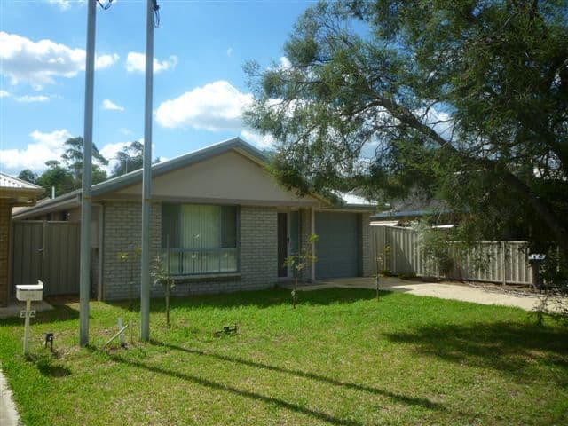 21b Awaba Street, FASSIFERN NSW 2283, Fassifern - Image 1