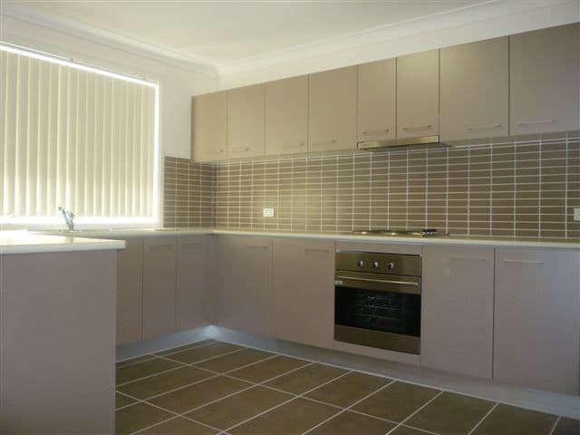 21b Awaba Street, FASSIFERN NSW 2283, Fassifern - Thumbnail 2
