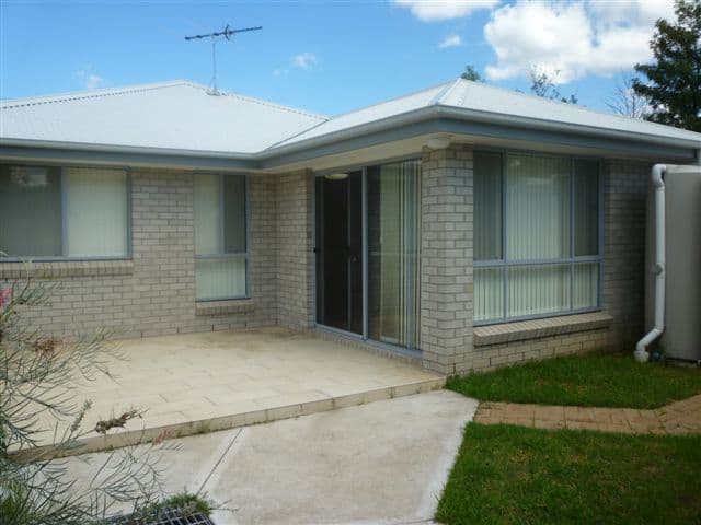 21b Awaba Street, FASSIFERN NSW 2283, Fassifern - Thumbnail 3