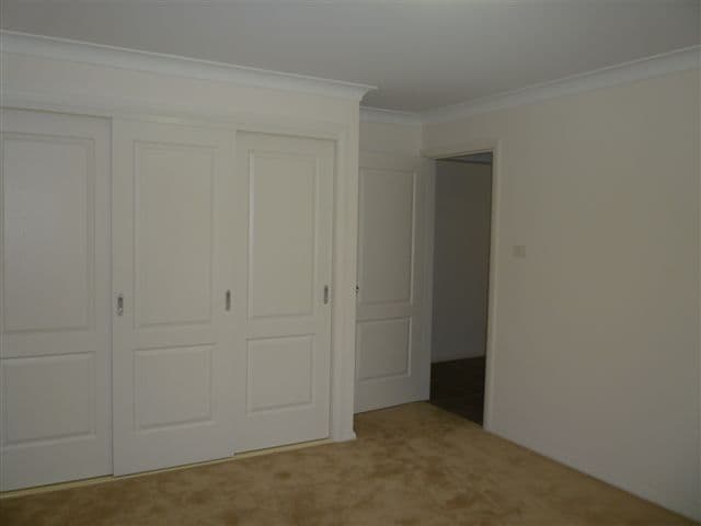 21b Awaba Street, FASSIFERN NSW 2283, Fassifern - Thumbnail 5
