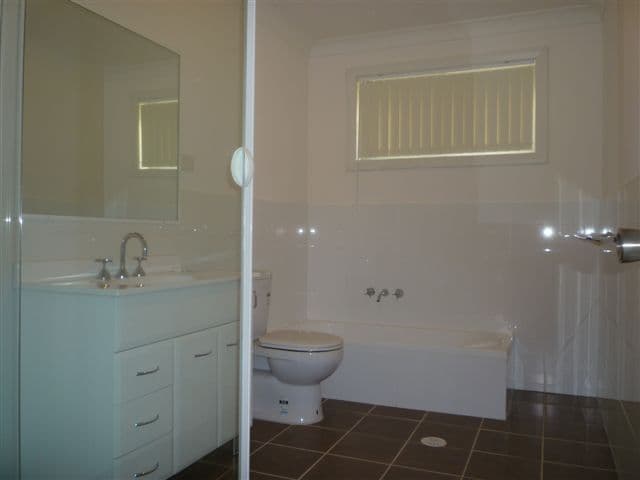 21b Awaba Street, FASSIFERN NSW 2283, Fassifern - Thumbnail 7