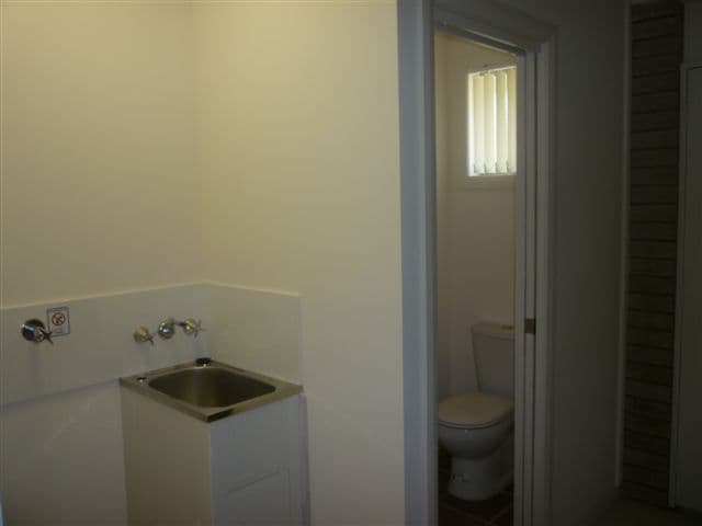 21b Awaba Street, FASSIFERN NSW 2283, Fassifern - Thumbnail 8