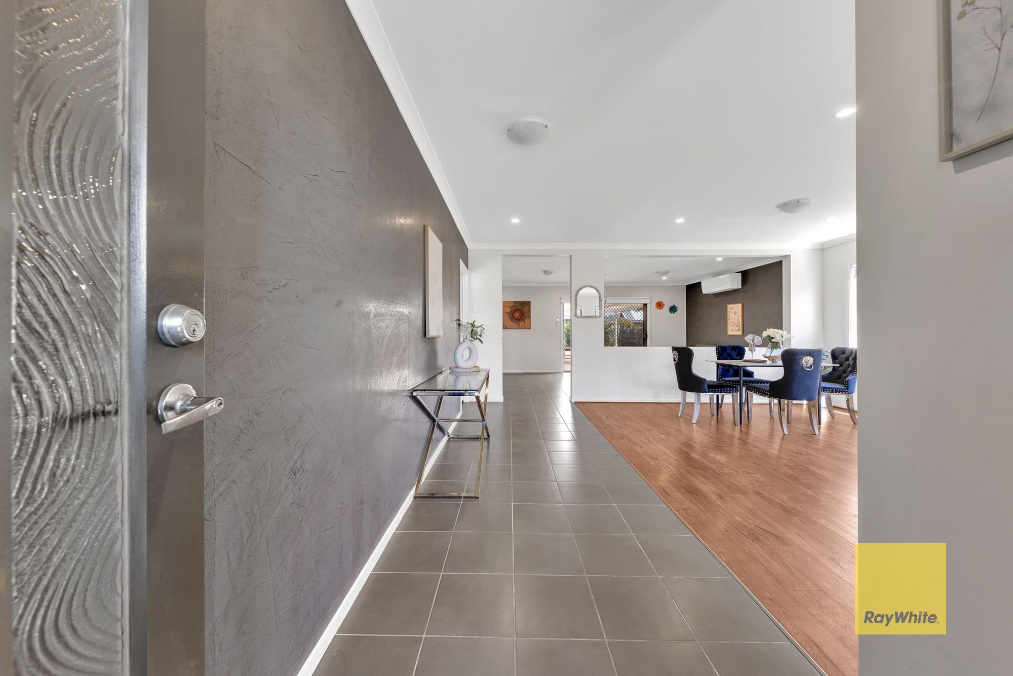 18 Earth Street, Point Cook VIC 3030, Point Cook - Thumbnail 2