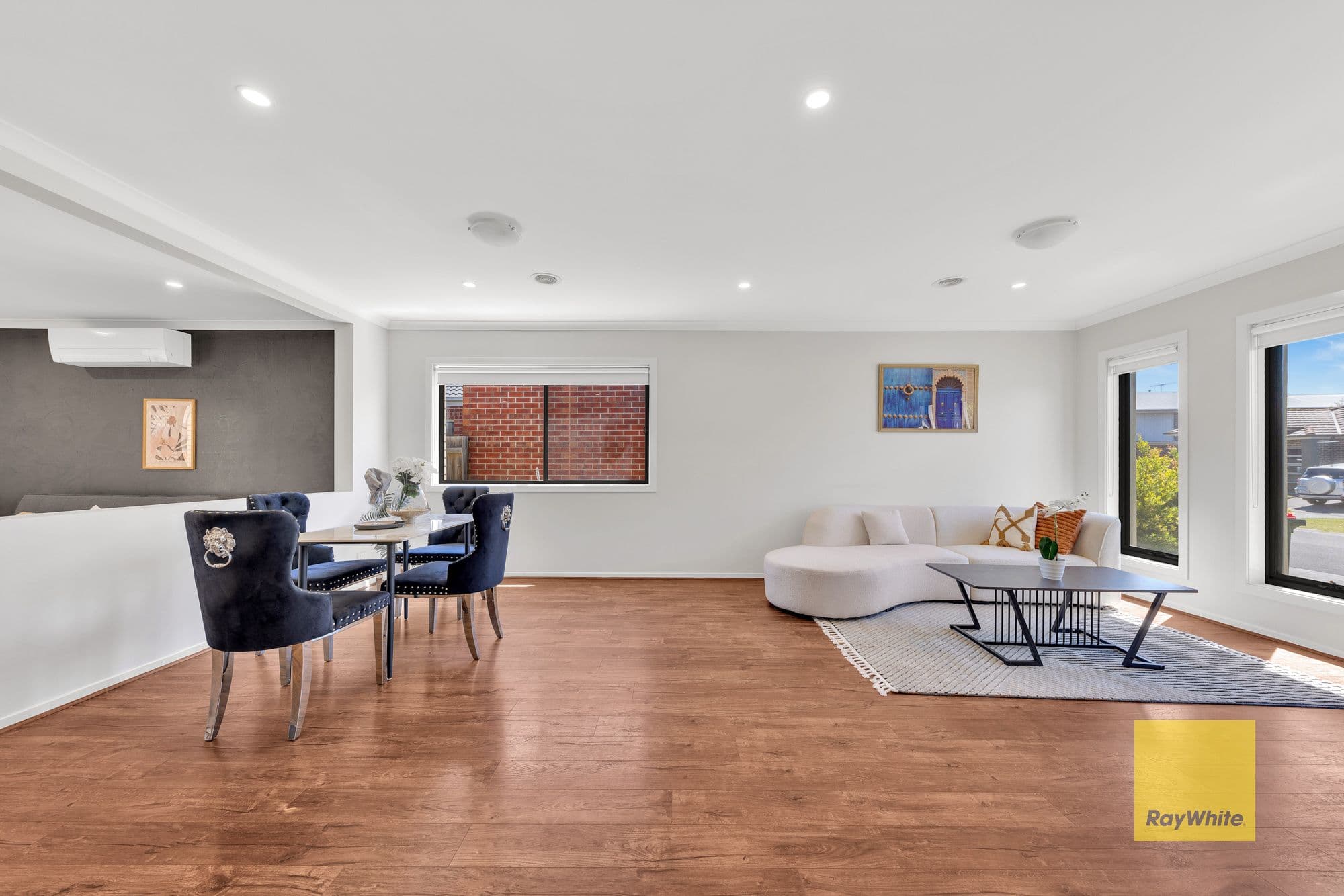18 Earth Street, Point Cook VIC 3030, Point Cook - Thumbnail 3